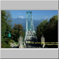 15897 242  Lions Gate Bridge Vancouver Kanada 2009.jpg